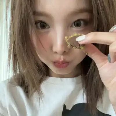 田仪琳