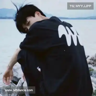 巫莺